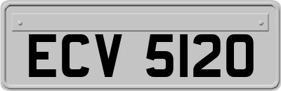 ECV5120