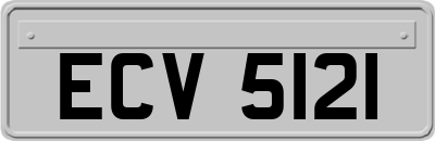 ECV5121