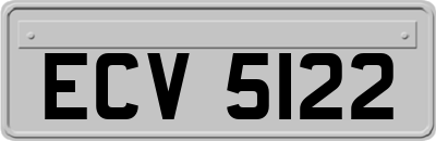 ECV5122