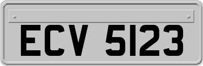 ECV5123
