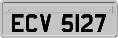 ECV5127