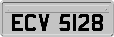 ECV5128