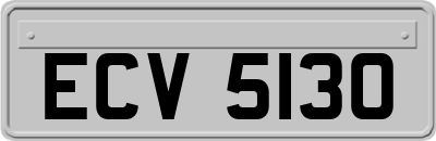 ECV5130
