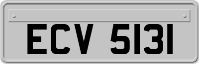 ECV5131