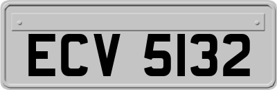 ECV5132