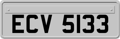 ECV5133