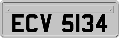 ECV5134