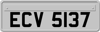 ECV5137