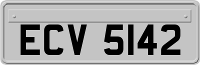 ECV5142