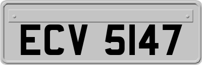 ECV5147