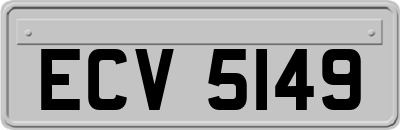 ECV5149