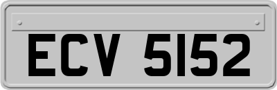 ECV5152