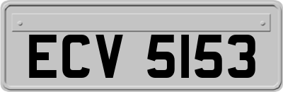 ECV5153