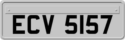 ECV5157