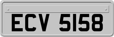 ECV5158