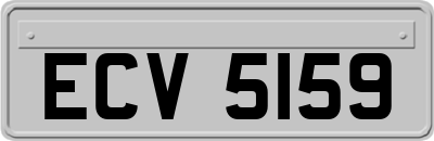 ECV5159