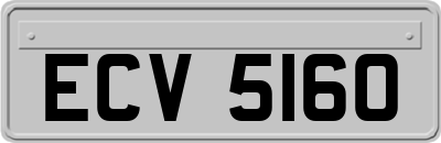 ECV5160