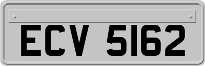 ECV5162