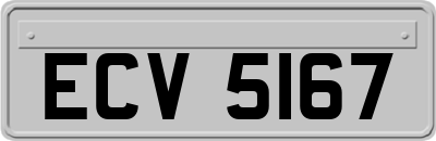 ECV5167