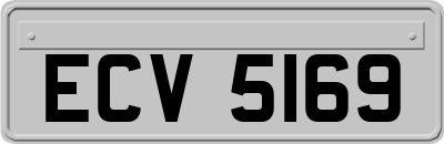 ECV5169