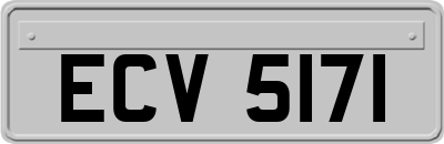 ECV5171