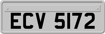 ECV5172