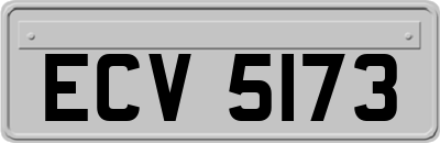 ECV5173