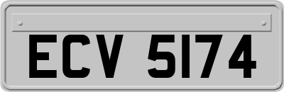 ECV5174
