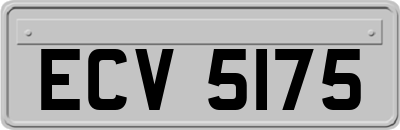 ECV5175