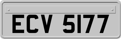 ECV5177