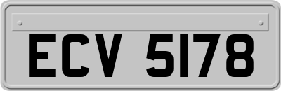 ECV5178