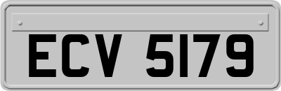 ECV5179