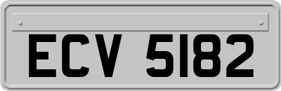 ECV5182