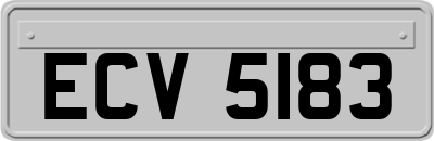 ECV5183