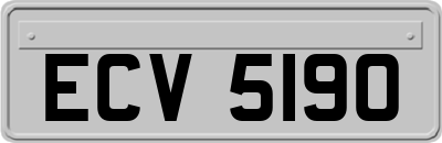 ECV5190