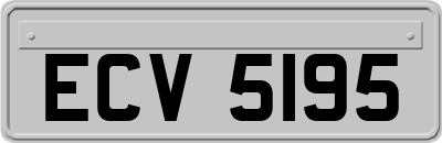 ECV5195