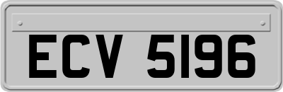 ECV5196