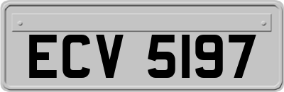ECV5197
