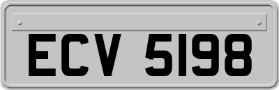 ECV5198