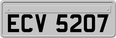 ECV5207
