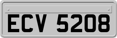ECV5208