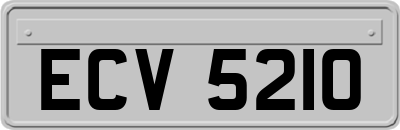 ECV5210