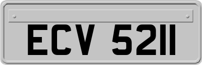 ECV5211