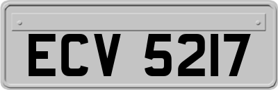 ECV5217