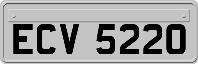 ECV5220
