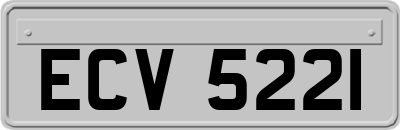 ECV5221