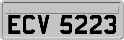 ECV5223
