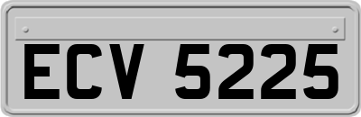 ECV5225