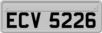 ECV5226