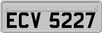 ECV5227